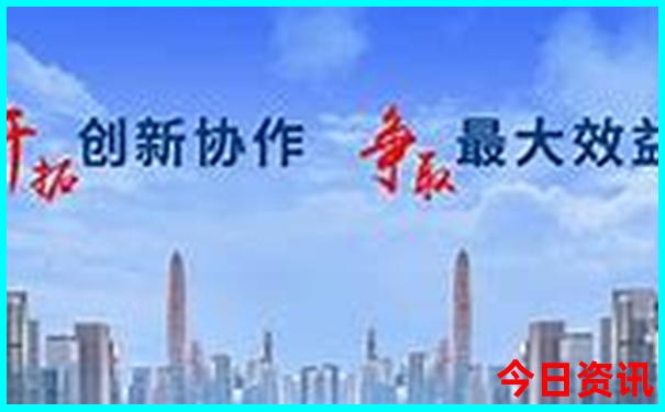 哪个草原适合带孩子旅游推荐