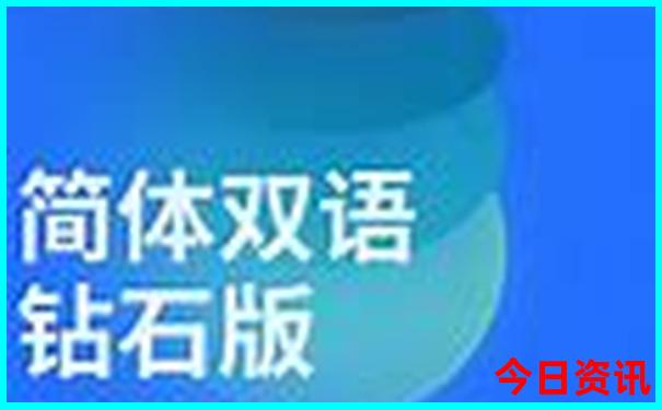八月份去哪旅游凉快